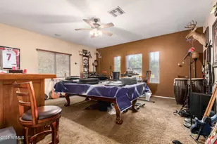 3017 E Powell Way, Gilbert, AZ 85298 - Photo 37