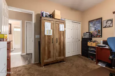 3017 E Powell Way, Gilbert, AZ 85298 - Photo 39