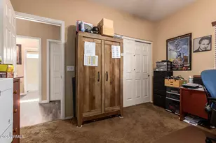 3017 E Powell Way, Gilbert, AZ 85298 - Photo 39