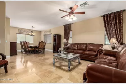 3017 E Powell Way, Gilbert, AZ 85298 - Photo 11
