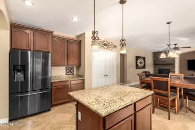 3017 E Powell Way, Gilbert, AZ 85298 - Photo 21