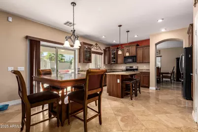 3017 E Powell Way, Gilbert, AZ 85298 - Photo 17