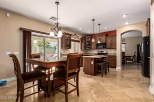 3017 E Powell Way, Gilbert, AZ 85298 - Photo 17