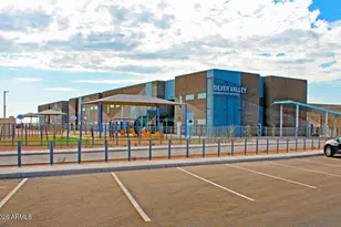 9757 E Suburban Dr, Mesa, AZ 85212 - Photo 59