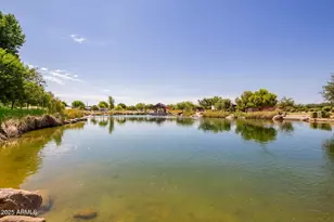 9757 E Suburban Dr, Mesa, AZ 85212 - Photo 45