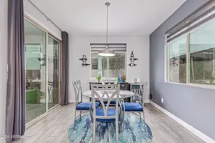 9757 E Suburban Dr, Mesa, AZ 85212 - Photo 11