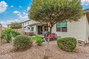 9757 E Suburban Dr, Mesa, AZ 85212 - Photo 27