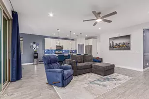 9757 E Suburban Dr, Mesa, AZ 85212 - Photo 9