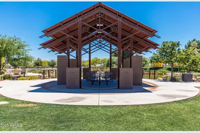 9757 E Suburban Drive, Mesa, AZ 85212 - Photo 49