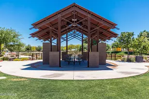 9757 E Suburban Dr, Mesa, AZ 85212 - Photo 49