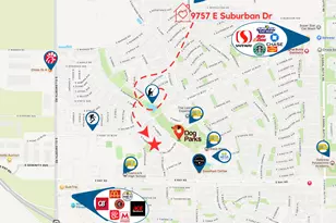 9757 E Suburban Dr, Mesa, AZ 85212 - Photo 29