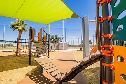 9757 E Suburban Drive, Mesa, AZ 85212 - Photo 37