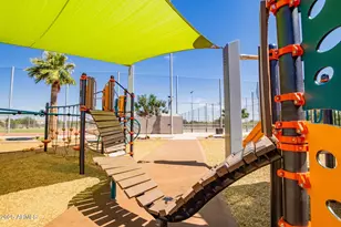 9757 E Suburban Dr, Mesa, AZ 85212 - Photo 37