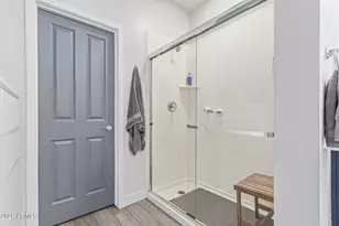 9757 E Suburban Dr, Mesa, AZ 85212 - Photo 17