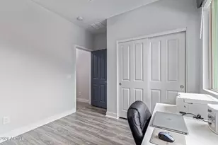 9757 E Suburban Dr, Mesa, AZ 85212 - Photo 19