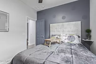 9757 E Suburban Dr, Mesa, AZ 85212 - Photo 21