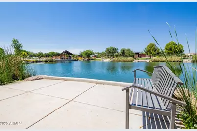 9757 E Suburban Drive, Mesa, AZ 85212 - Photo 43