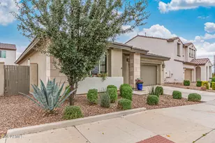 9757 E Suburban Dr, Mesa, AZ 85212 - Photo 7