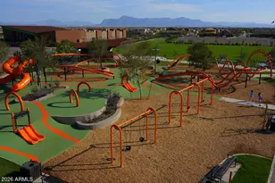 9757 E Suburban Dr, Mesa, AZ 85212 - Photo 47