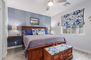 9757 E Suburban Dr, Mesa, AZ 85212 - Photo 3