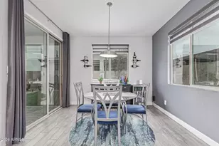 9757 E Suburban Dr, Mesa, AZ 85212 - Photo 11