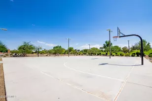 9757 E Suburban Dr, Mesa, AZ 85212 - Photo 55