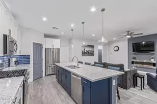 9757 E Suburban Dr, Mesa, AZ 85212 - Photo 13