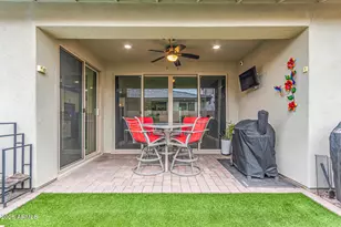 9757 E Suburban Dr, Mesa, AZ 85212 - Photo 23