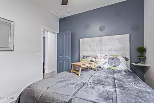 9757 E Suburban Dr, Mesa, AZ 85212 - Photo 21