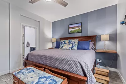 9757 E Suburban Drive, Mesa, AZ 85212 - Photo 15