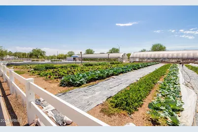 9757 E Suburban Drive, Mesa, AZ 85212 - Photo 57
