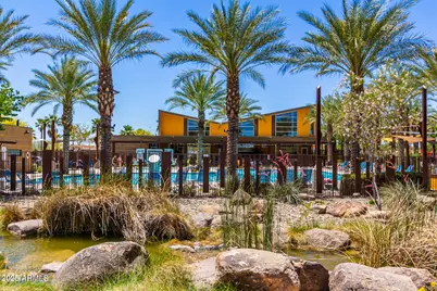 9757 E Suburban Drive, Mesa, AZ 85212 - Photo 31