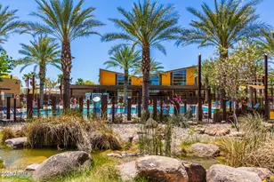 9757 E Suburban Dr, Mesa, AZ 85212 - Photo 31