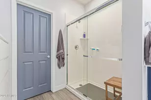 9757 E Suburban Dr, Mesa, AZ 85212 - Photo 17