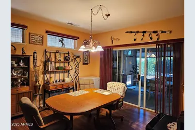 15242 W Domingo Lane, Sun City West, AZ 85375 - Photo 21