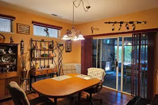 15242 W Domingo Ln, Sun City West, AZ 85375 - Photo 21