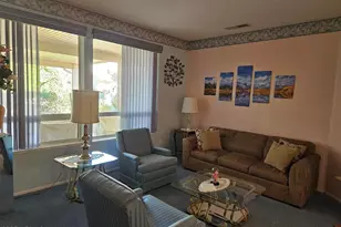 15242 W Domingo Ln, Sun City West, AZ 85375 - Photo 17