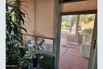 15242 W Domingo Lane, Sun City West, AZ 85375 - Photo 25