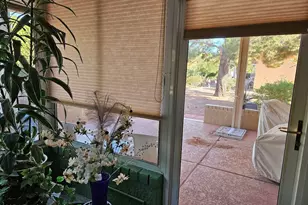 15242 W Domingo Ln, Sun City West, AZ 85375 - Photo 25