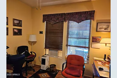 15242 W Domingo Lane, Sun City West, AZ 85375 - Photo 15