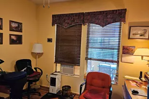 15242 W Domingo Ln, Sun City West, AZ 85375 - Photo 15