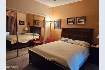 15242 W Domingo Lane, Sun City West, AZ 85375 - Photo 11