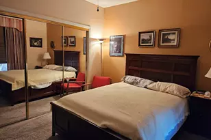 15242 W Domingo Ln, Sun City West, AZ 85375 - Photo 11