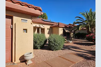 15242 W Domingo Lane, Sun City West, AZ 85375 - Photo 3