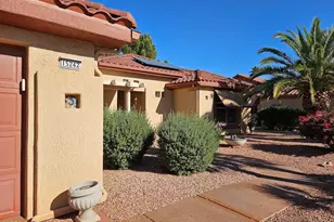 15242 W Domingo Ln, Sun City West, AZ 85375 - Photo 3