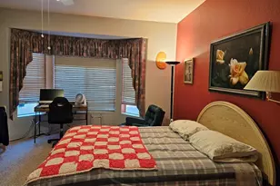 15242 W Domingo Ln, Sun City West, AZ 85375 - Photo 9