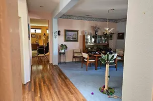 15242 W Domingo Ln, Sun City West, AZ 85375 - Photo 19