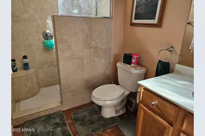 15242 W Domingo Lane, Sun City West, AZ 85375 - Photo 13