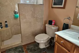 15242 W Domingo Ln, Sun City West, AZ 85375 - Photo 13