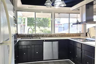 4711 W Northern Ave, Glendale, AZ 85301 - Photo 15